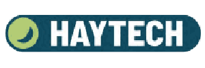 Learn more about HAYTECH Bale Monitoring system