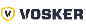 Learn more about Vosker Solar Cameras