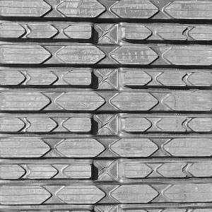 Shop C-Lug E3 Rubber Track