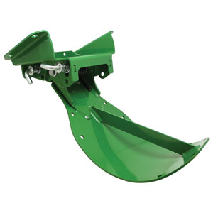 Stalk Styker&trade; Shoe