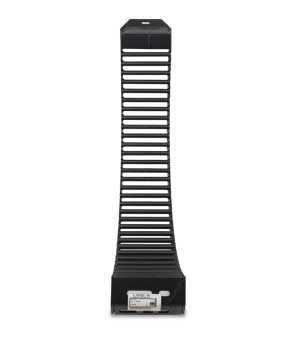 Shop A-AXE28957-HW Half-Width Concave for John Deere Concaves