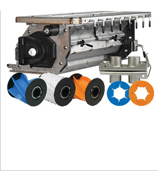 Shop Air Seeder Parts